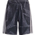 adidas Tiro 26 Competition Keepersshort Kids 3
