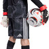 adidas Tiro 26 Competition Keepersshort Kids 6