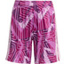 adidas Tiro 26 Competition Keepersshort Kids 3