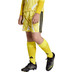adidas Tiro 26 Competition Keepersshort Kids 1