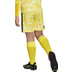 adidas Tiro 26 Competition Keepersshort Kids 2
