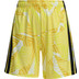 adidas Tiro 26 Competition Keepersshort Kids 3