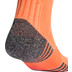 adidas Tiro 26 Keeperssokken 3