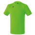 Erima Performance T-shirt