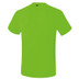 Erima Performance T-shirt