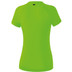 Erima Performance T-Shirt 2