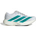 adidas Adizero Evo SL Women