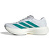 adidas Adizero Evo SL Women