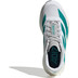 adidas Adizero Evo SL Women