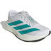 adidas Adizero Evo SL Women