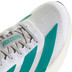 adidas Adizero Evo SL Women