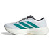 adidas Adizero Evo SL Heren