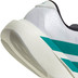 adidas Adizero Evo SL Heren