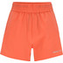 Craft Core Essence Short Dames 7