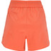 Craft Core Essence Short Dames 8