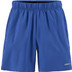 Craft Core Essence Short Herren 7