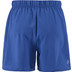 Craft Core Essence Short Herren 8