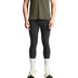 Craft Core Essence Legging 2 Heren 1