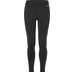 Craft Core Essence Legging 2 Heren 7