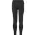 Craft Core Essence Legging 2 Heren 8