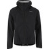 Craft PRO Trail 2L Light Weight Jacke Herren 7