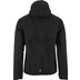 Craft PRO Trail 2L Light Weight Jacke Herren 8