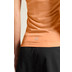 Craft Adv Cool Intensity Singlet Damen 2