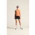 Craft Adv Cool Intensity Singlet Damen 3