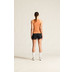 Craft Adv Cool Intensity Singlet Damen 4