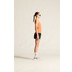 Craft Adv Cool Intensity Singlet Damen 5