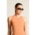 Craft Adv Cool Intensity Singlet Damen 6