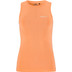 Craft Adv Cool Intensity Singlet Damen 7