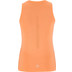 Craft Adv Cool Intensity Singlet Damen 8
