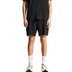 Craft PRO Trail Short Heren 1