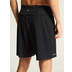 Craft PRO Trail Short Heren 2
