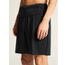 Craft PRO Trail Short Heren 7