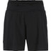 Craft PRO Trail Short Heren 8