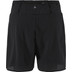 Craft PRO Trail Short Heren 9