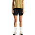 Craft PRO Trail Short Damen 1