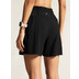 Craft PRO Trail Short Damen 2