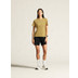 Craft PRO Trail Short Damen 3