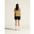 Craft PRO Trail Short Damen 4