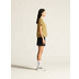 Craft PRO Trail Short Damen 5