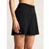 Craft PRO Trail Short Damen 6