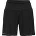 Craft PRO Trail Short Damen 7