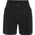 Craft PRO Trail Short Damen 8