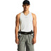Craft Adv Essence Singlet 2 Men 1
