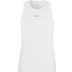 Craft Adv Essence Singlet 2 Men 7