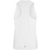 Craft Adv Essence Singlet 2 Men 8