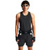 Craft Adv Essence Singlet 2 Men 1